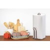image:imageSimple Houseware Chrome Paper Towel HolderBronze