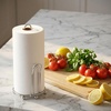 image:imageSimple Houseware Chrome Paper Towel HolderChrome