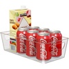 1 Pack - 12 x 6 x 3.4