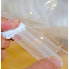image:imageSimple Houseware 5Pack Extra Large Vacuum Storage Bags 265x39515 Pack  Multiple Sizes