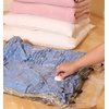 image:imageSimple Houseware 5Pack Extra Large Vacuum Storage Bags 265x39515 Pack  Multiple Sizes