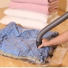 image:imageSimple Houseware 5Pack Extra Large Vacuum Storage Bags 265x3955 Pack  Extra Large