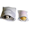 image:imageSimple Houseware Laundry Bra Lingerie Bags 2 Large amp 3 Underwear Bags1 XL  2 L  2 M