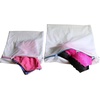 image:imageSimple Houseware Laundry Bra Lingerie Bags 2 Large amp 3 Underwear Bags1 XL  2 L  2 M