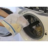 image:imageSimple Houseware Laundry Bra Lingerie Bags 2 Large amp 3 Underwear Bags1 XL  2 L  2 M