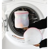 image:imageSimple Houseware Laundry Bra Lingerie Bags 2 Large amp 3 Underwear Bags2 L  3 Bra Bags