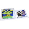 image:imageSimple Houseware Laundry Bra Lingerie Bags 2 Large amp 3 Underwear Bags2 L  3 M