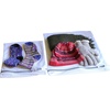 image:imageSimple Houseware Laundry Bra Lingerie Bags 2 Large amp 3 Underwear Bags2 L  3 M
