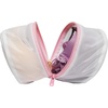 image:imageSimple Houseware Laundry Bra Lingerie Bags 2 Large amp 3 Underwear Bags3 Bra Bags