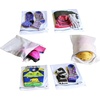 image:imageSimple Houseware Laundry Bra Lingerie Bags 2 Large amp 3 Underwear Bags3 Medium
