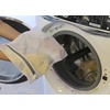 image:imageSimple Houseware Laundry Bra Lingerie Bags 2 Large amp 3 Underwear Bags3 Medium