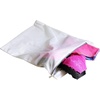 image:imageSimple Houseware Laundry Bra Lingerie Bags 2 Large amp 3 Underwear Bags3 Medium