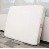image:imageSimple Houseware Queen Size Mattress BagQueen