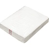 image:imageSimple Houseware Queen Size Mattress BagQueen