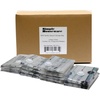 image:imageSimple Houseware 5Pack Extra Large Vacuum Storage Bags 265x39515 Pack  Multiple Sizes