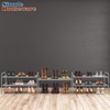 image:imageSimple Houseware 5Tier Shoe Rack Storage Organizer 1524 Pairs GreyGrey