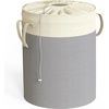 image:imageSimple Houseware 74L Laundry Hamper with Drawstring Closure and Handles1 Pack