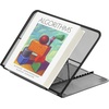 image:imageSimple Houseware Laptop Stand 11Level Adjustable Computer Holder Black